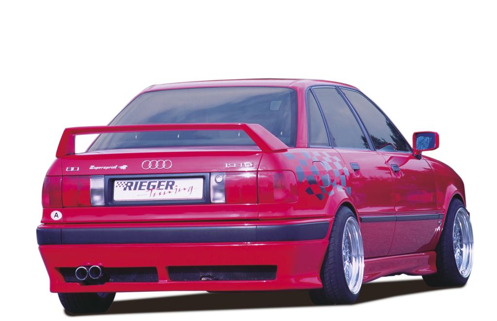/var/www/rieger-event.de/images/gallery/Audi 80 (B4)